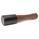 THUNDER B STICK STYLE GRENADE STARTER KIT, Experience intense battlefield realism with the HAKKOTSU Thunder B Stick-Style Grenade kit